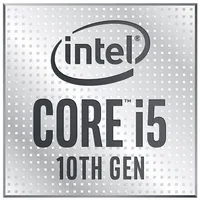 BX8070110600KA Intel Core i5 10600K 4.1 GHz 6 Kerne 12 Threads MB Cache-Spei ~D~