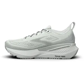Brooks Glycerin GTS 23 Herren Medium Grey/Green/Black 40,5