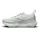Brooks Glycerin GTS 23 Herren Medium Grey/Green/Black 40,5