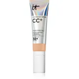 It Cosmetics Your Skin But Better CC+ Cream SPF 50+ Farbton Neutral Medium 32 ml