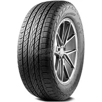 ANTARES Majoris R1 225/55 R19 99 V