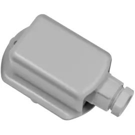 B + B THERMO-TECHNIK Außentemperaturfühler B + B Thermo-Technik 0627 0900-01 -50 bis +90°C Pt1000