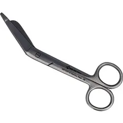 FIRST AID ONLY Erste-Hilfe-Schere silber 16,0 cm