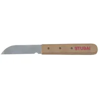 Stubai Kabelmesser 486001