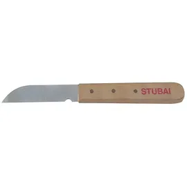 Stubai Kabelmesser 486001