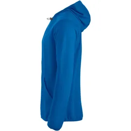 New Wave Danville Hoody Blau XL