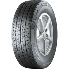 Matador Variant AW 2 MPS400 215/75 R16C 113/111R