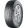 Matador Variant AW 2 MPS400 215/75 R16C 113/111R