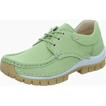 WOLKY Fly Herren 42