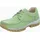 WOLKY Fly Herren 42