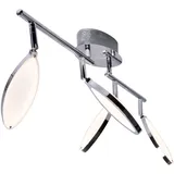 WOFI 7110.04.01.6200