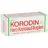ROBUGEN GmbH & Co KG Korodin Herz-Kreislauf-Tropfen 40 ml