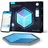 Govee Glide Hexagon Ultra Lichtpaneele Erweiterungspaket (MPNR) Grau