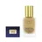 LSF 10 1N1 ivory nude 30 ml