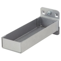 KS Tools Kleinteileablage ohne Einteilung, 150x55mm