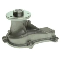 Saleri SIL PA1505