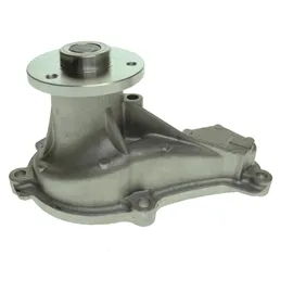 Saleri SIL PA1505