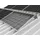 K2 Systems Modultragelement Dome 6.10 SD