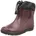 Gummistiefel Rot 20 EU