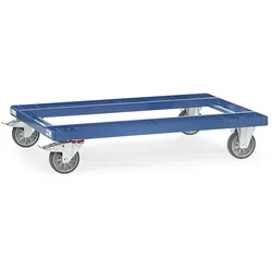 Fetra Paletten-Fahrgestell 22501