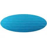 Oskar Solarfolie Blau 549 cm