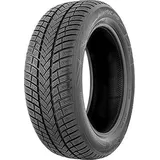 225/60 R17 103V XL
