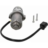 VAICO Pumpe, Lamellenkupplung-Allradantrieb VW,AUDI,SKODA V10-6591