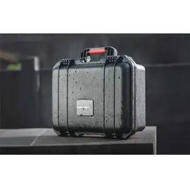 PGYTECH DJI Air 3/3S Aufbewahrungstasche
