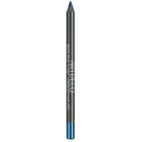 ARTDECO Soft Eye Liner Waterproof 45 Cornflower Blue