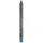 ARTDECO Soft Eye Liner Waterproof 45 Cornflower Blue