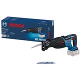Bosch GSA 185 ohne Akku