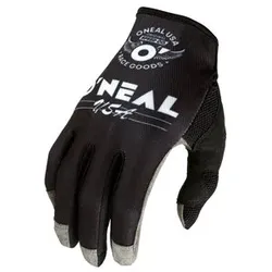 O'Neal Mayhem Bullet Handschuhe schwarz, M