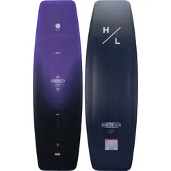 HYPERLITE FREEPRESS Wakeboard 2024 - 151
