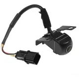 Parkkamera Rückfahrkamera Rückfahrkamera für for hyundai i800 H1 Starex H-1 OE 95760-4H000 High-Definition-Nacht Wasserdicht Rückfahrkamera-Rückfahrkamera-Rückfahrkamera
