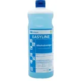 DREITURM Easyline Alkoholreiniger 1 l