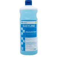 DREITURM Easyline Alkoholreiniger 1 l