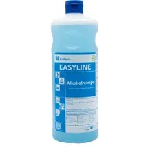 DREITURM Easyline Alkoholreiniger 1 l