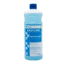 DREITURM Easyline Alkoholreiniger 1 l