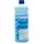 DREITURM Easyline Alkoholreiniger 1 l