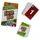 Invento Skip-Bo Mini