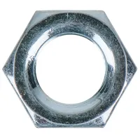 KS Tools Sicherungsmutter