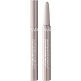 Isadora The Shimmer Eyeshadow Stick Longwear & Water-Resistant