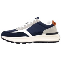 Marc O'Polo Mod. Egil 6f Sneaker, 890