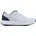 FootJoy Hampton Spikeless, weiß/navy