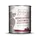 MjAMjAM Leckere Mahlzeit 800g Dose Hundenassfutter 6 x 800 Gramm kulinarischer Hirsch & Wildschwein an Preiselbeeren