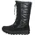 Legero Novara Damen Schwarz 37