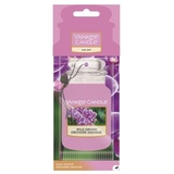 Yankee Candle Wild Orchid