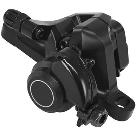 Shimano B-RR317