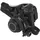 Shimano B-RR317