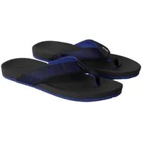 Rip Curl Raw Energy Bloom Mid Badesandalen - Black/Purple